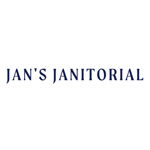 Jan's Janitorial